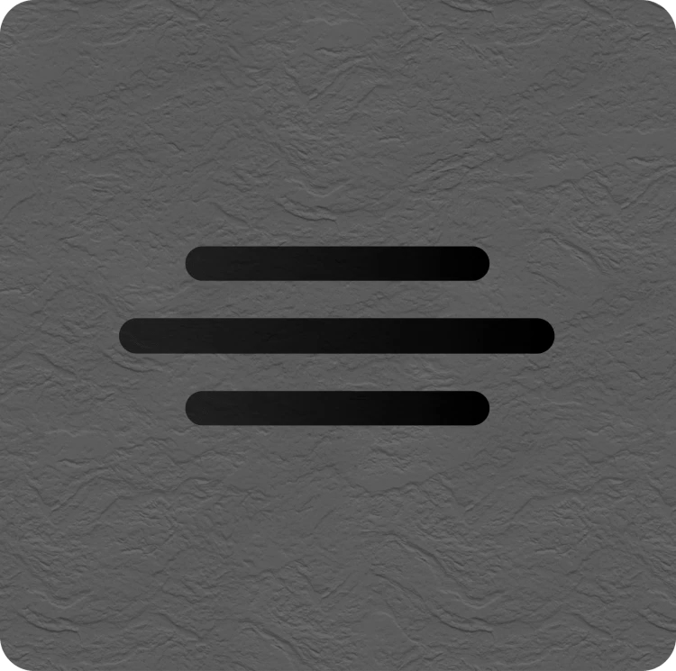 m1-grey-stone.png