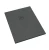 protos-gs-prostokatny-1000px.webp