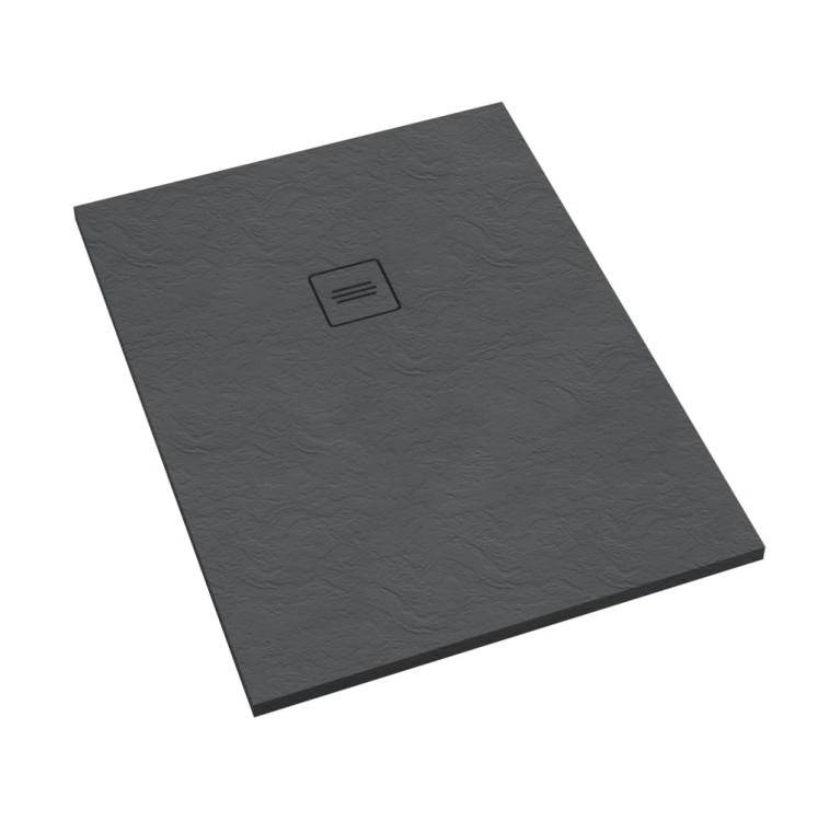 Protos_GS_prostokatny_1000px.png