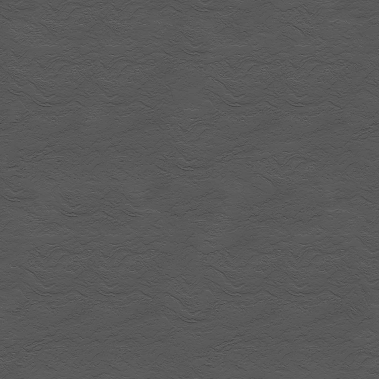 tekstura-szar-kamien-1920x1920.png