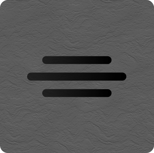 m1-grey-stone.png