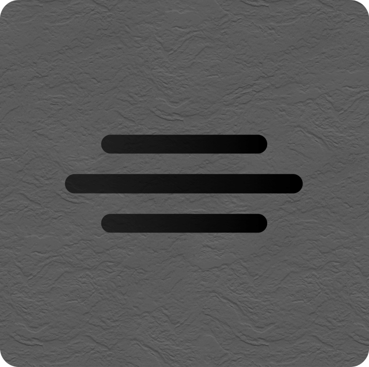 m1-grey-stone.png