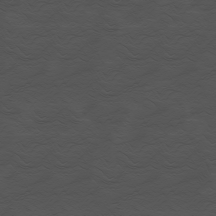 tekstura-szar-kamien-1920x1920.png