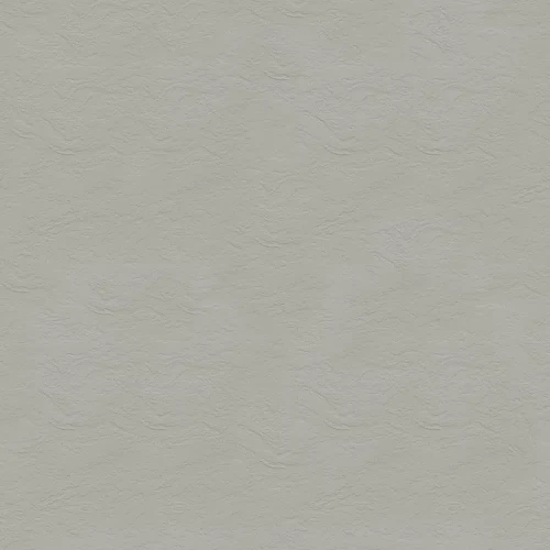 0dd34f6b45825b88f8795b815b00f3c6