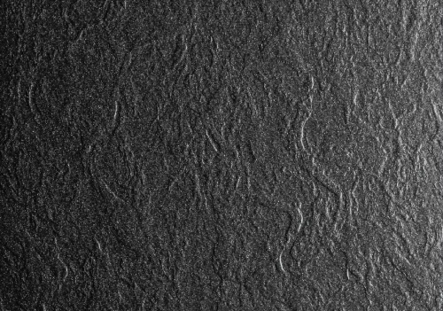 e5f95c23a8868189cb7dc2d4efc6077e