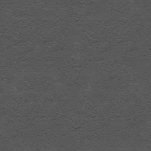 4fc1b272af32b4db8b6de502d828a3c4