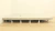 ac78ac85150f4c0e0e041ed480a17b6e