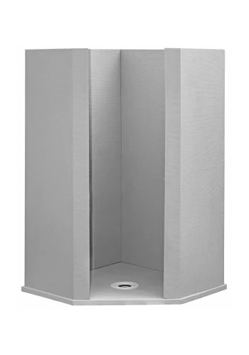 7d9ee25894b5079563c6011679692de0