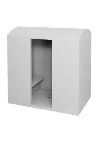 29a6ac2ce2003e42a60679f320eb14f2