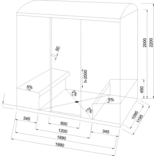 e304ec17bb8b867c44738398dfeb71e1