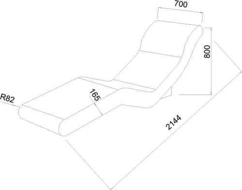 2c435ae1ac9ff329d24a880c295ab031