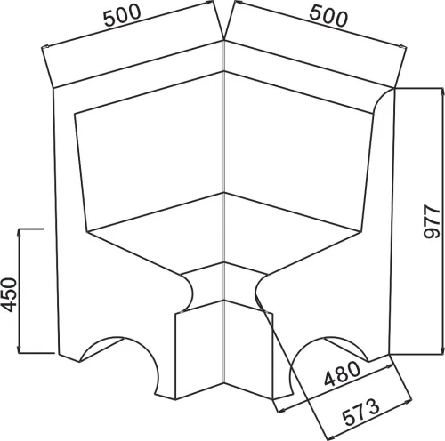 e39f2e3a60acd573a2975ed773793fcc