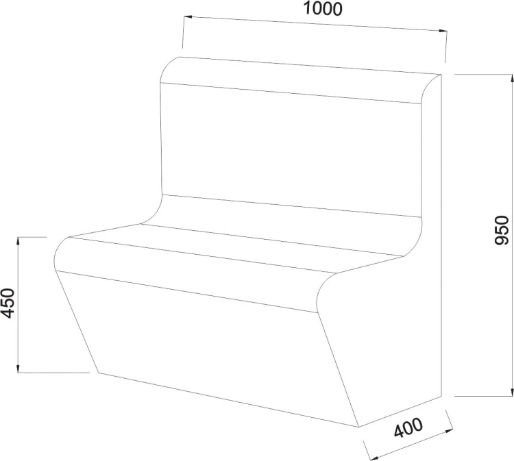 f13a05aaa0525c35e6eb286a8ff2e3b5
