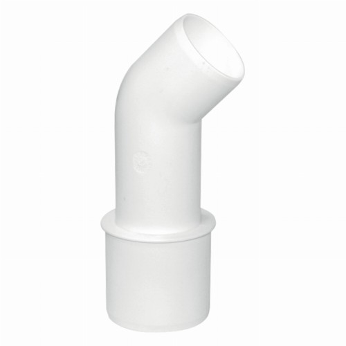 b4036b5066d660d05c792cd463dcae35