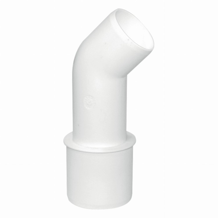 b4036b5066d660d05c792cd463dcae35