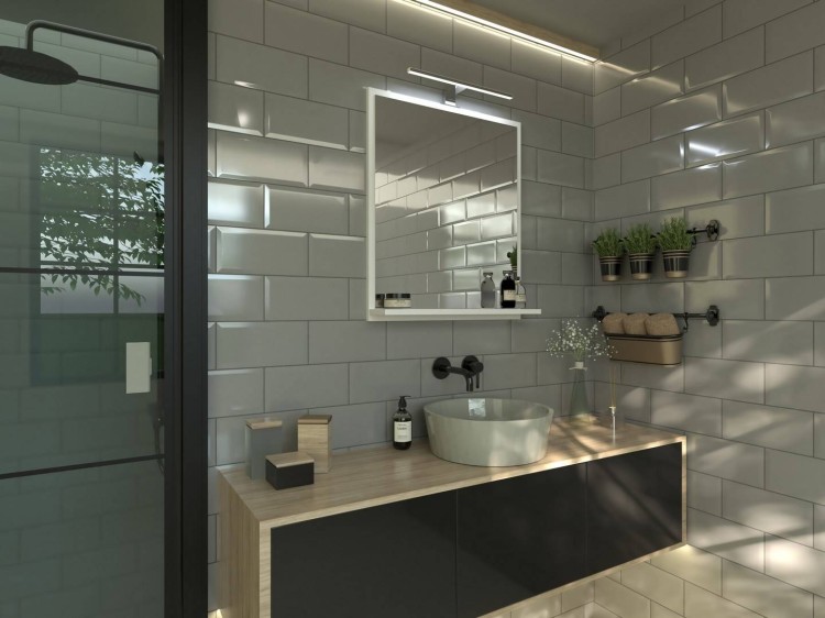 25aafbf16dbcb66eca7331f53552b943