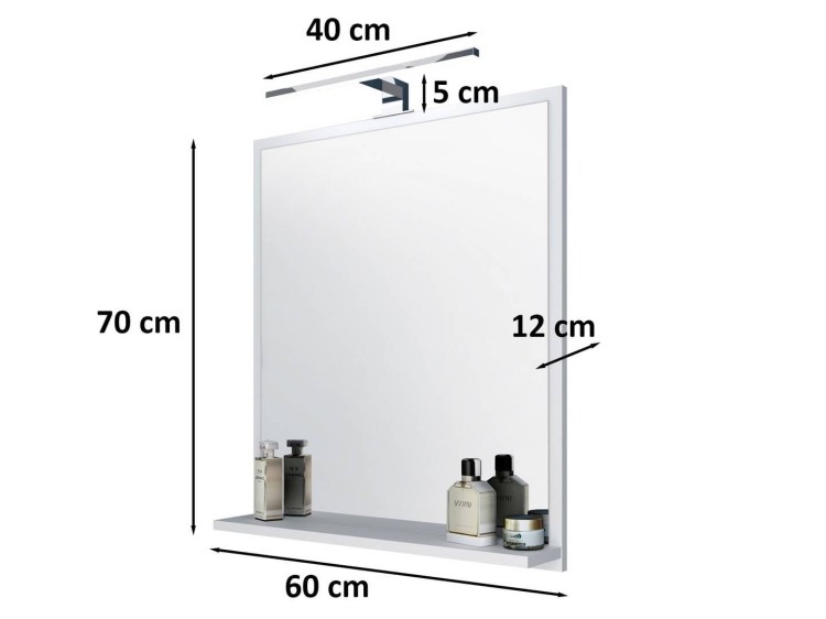 bbfdc4566e58cbaa8123c40749f7321c