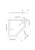f5670964ac7010cf7a6ee3aadc0c4b8d