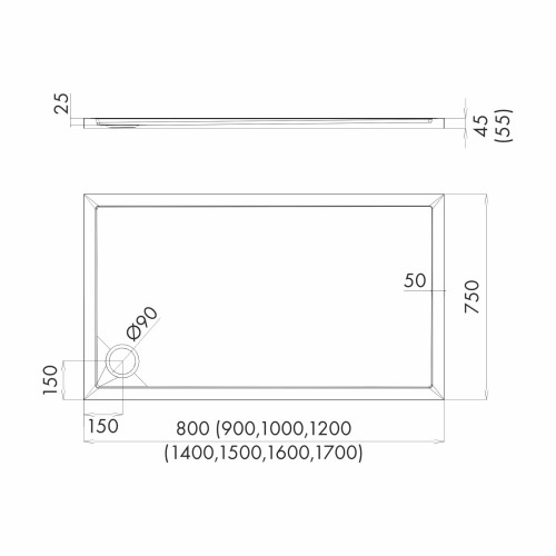 6470aa85fa1a2a534d648d0aa66ab468