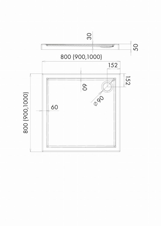 07e50ede23030a93020952634c5d9148