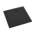 dcb9a25318fa745c7f26b1698361dd38