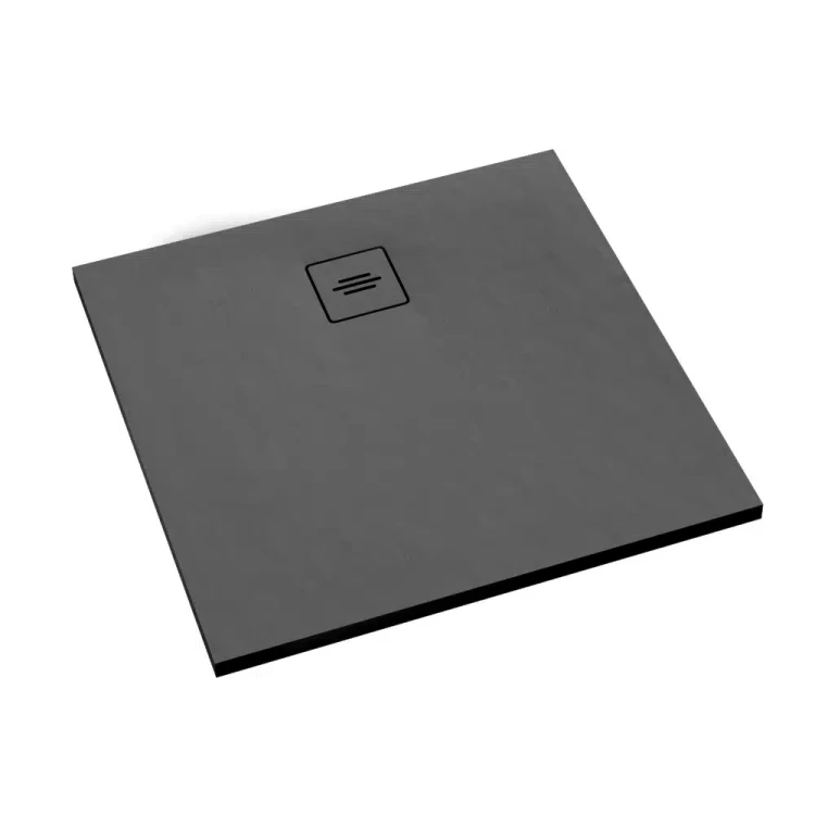 e31257d410020d3b42f845c57e771934
