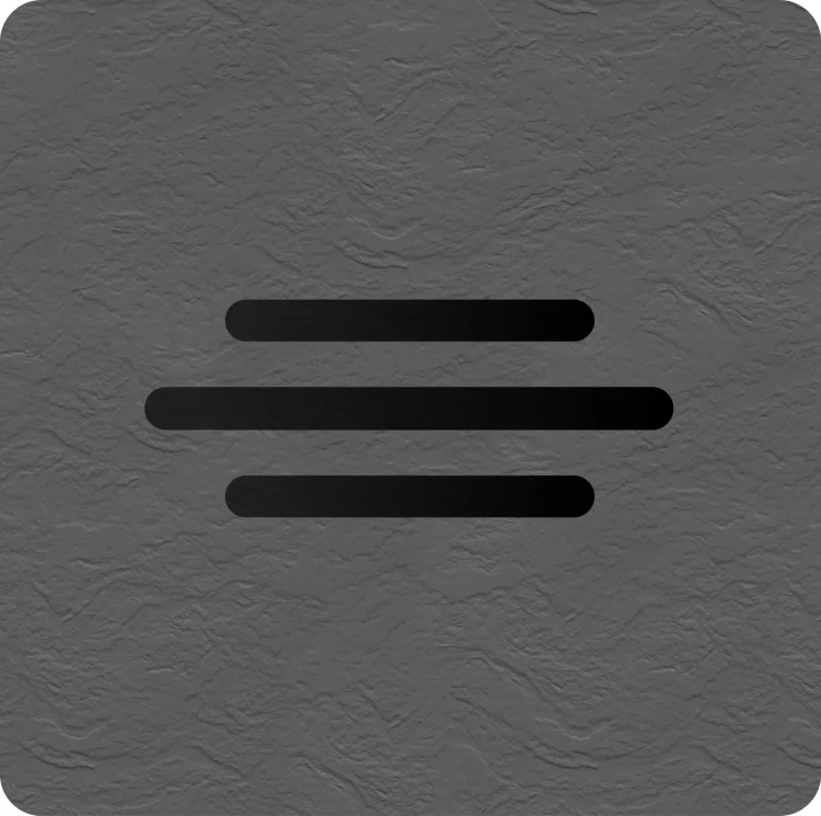 248f5cd71ecbfc61d34f26f37e4c186d