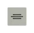 736e7185519ecfa7ced9d3dff2153ffe