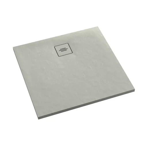 3f66999bb20a00c06d4bf157cb769513