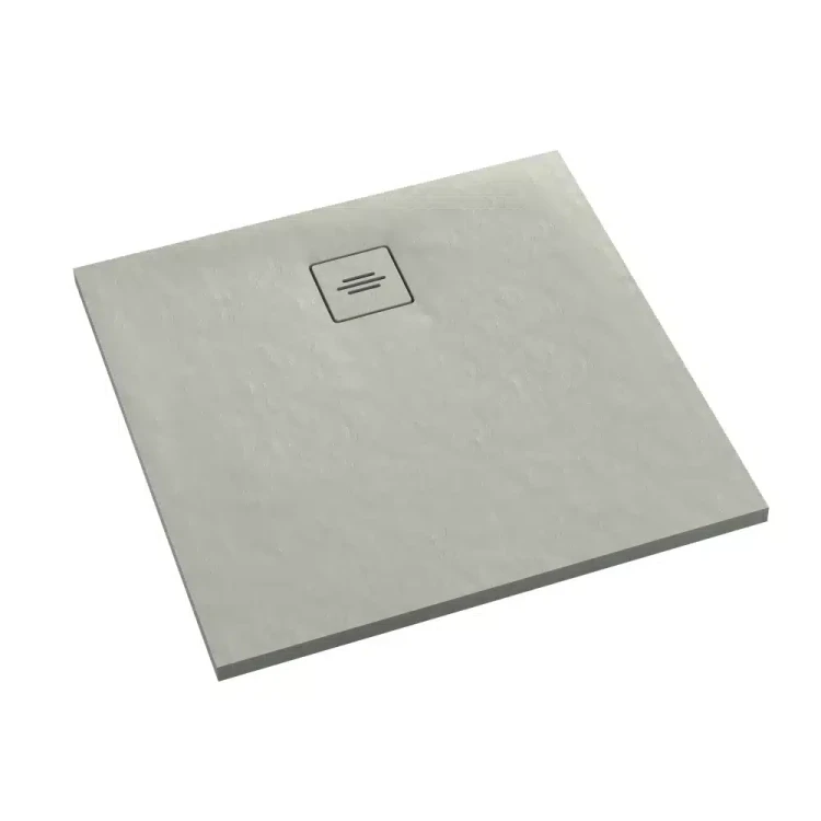 3f66999bb20a00c06d4bf157cb769513