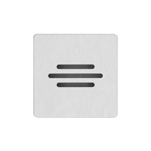 2724d260d0f12284b73ff9552bcac77a
