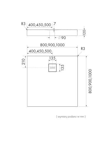 b626d018be0867e0d9958a3418376e87