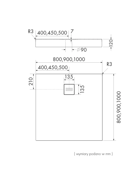 316bb90ca610646ae998d24bf5175e0f
