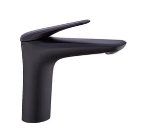 eb808007b856a7bb733c95e88a92d961