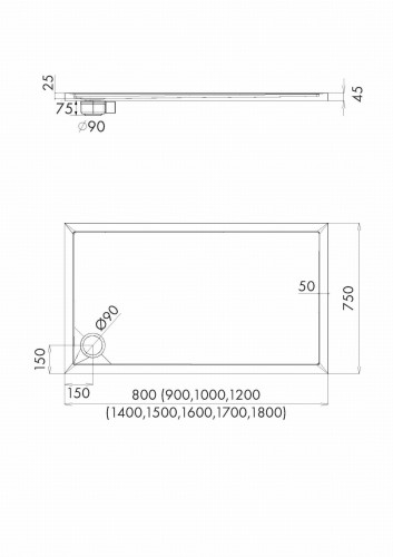 25bccd1aeaba052e6ecf90a1b62e27a1