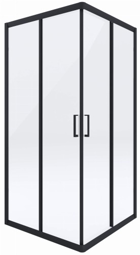 5bde86c02672473c7976c1fbdfaa0725