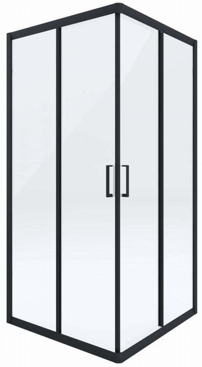 5bde86c02672473c7976c1fbdfaa0725