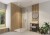 3d2d5025dca9255126a326184d25c9da