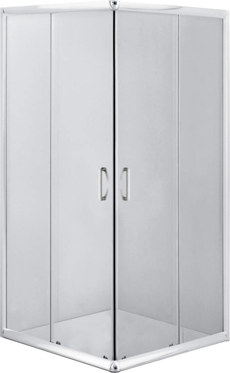 5dd1f2f16b884b2b2319265e024532ae