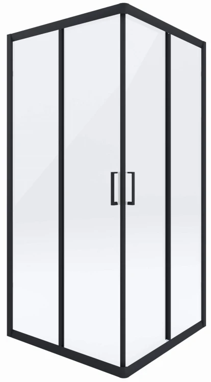 a385e334e0654ee8d3cdedfc5068f329