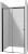 edc87b6696fc149a33c76a3dcfc64dd8