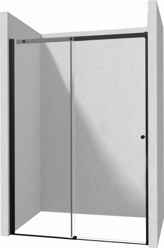 2b21e5e6c17a83d26a7fb1c1ae748d2c