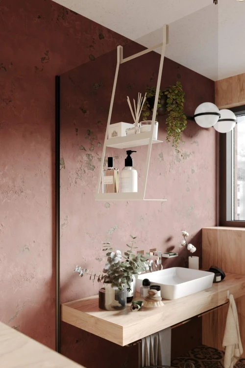 e7dd923ab922b676b66cd93d7634ecc4