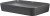 bc867cd111f8b400c9ad7bc908c94b31