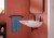 ea173d9280c26a360c6808099d6a26c3