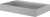 f61718191532fec374472c8d7d4ae6f9