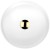 917daea2ab4e126cc9cbc0a14f4ecb5e