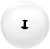 56c480e99c40f90fd0680f6f7470eb78