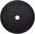 ebb94b139692fe5c3c67eac4decafdd6
