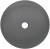 cadb78bf8ac10a46b0db98dea67e6335